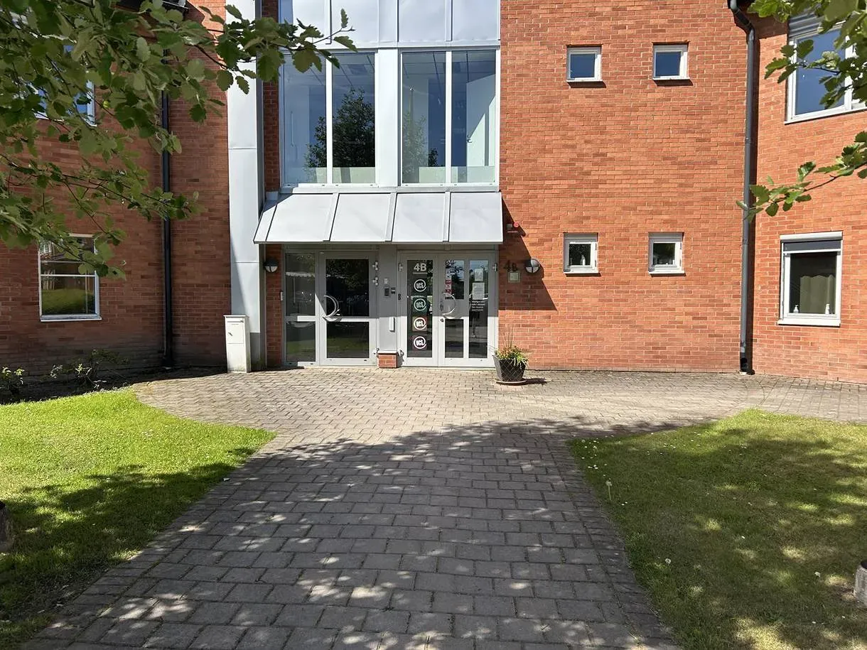 lediga lokaler i LINKÖPING, LINKÖPING – 512 kvm (bild 3)