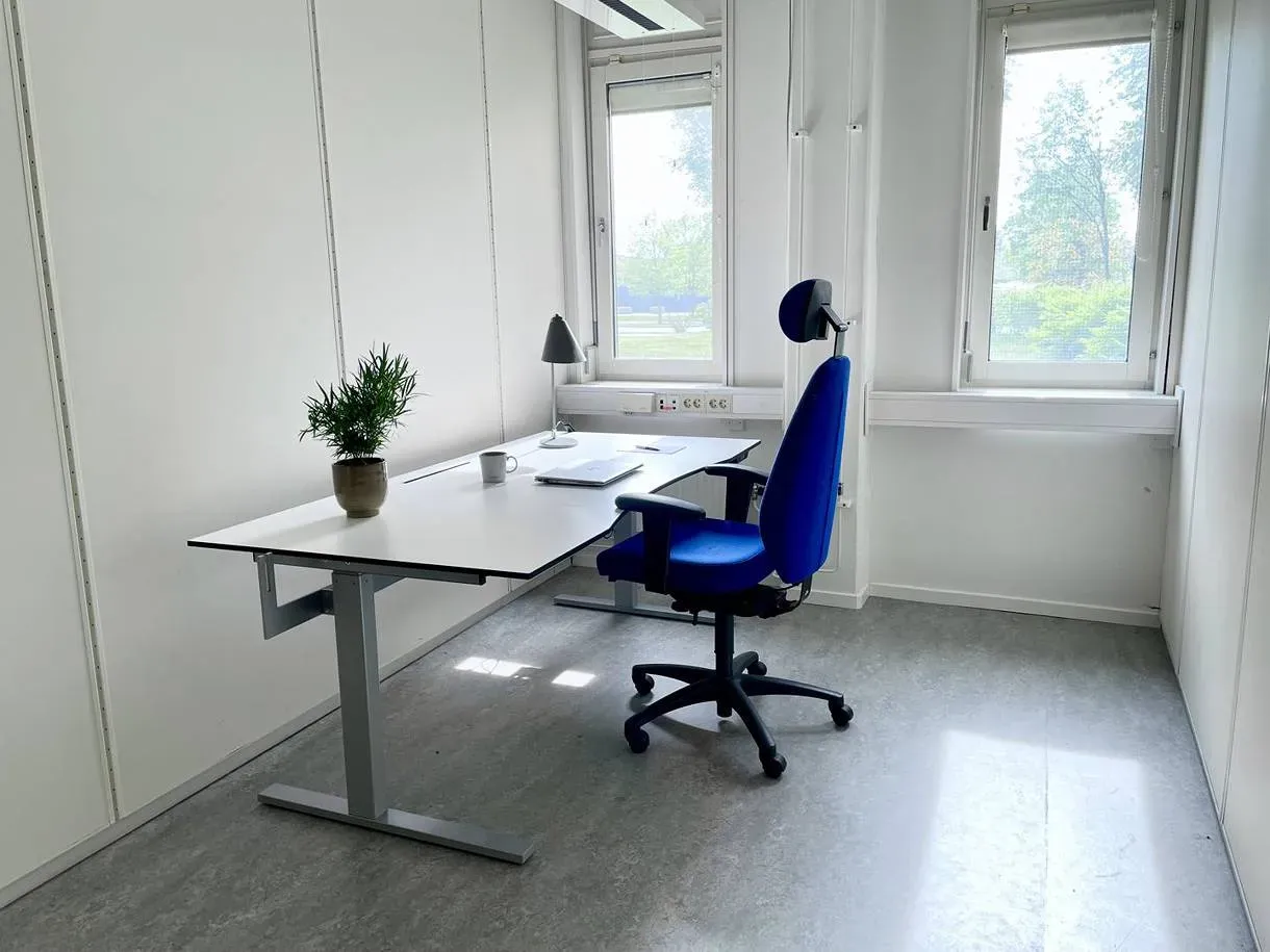 lediga lokaler i LINKÖPING, LINKÖPING – 1030 kvm (bild 3)