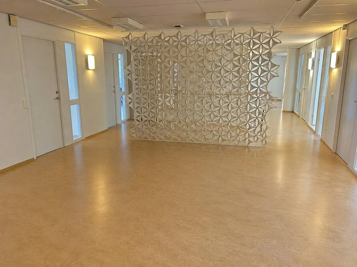 lediga lokaler i LINKÖPING, Linköpings centrum – 8530 kvm (bild 3)