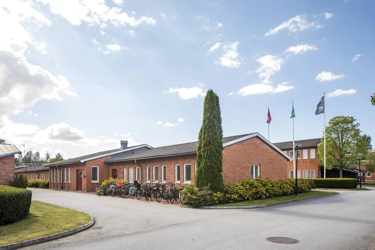 lediga lokaler i LINKÖPING, Mjärdevi – 459 kvm (bild 2)
