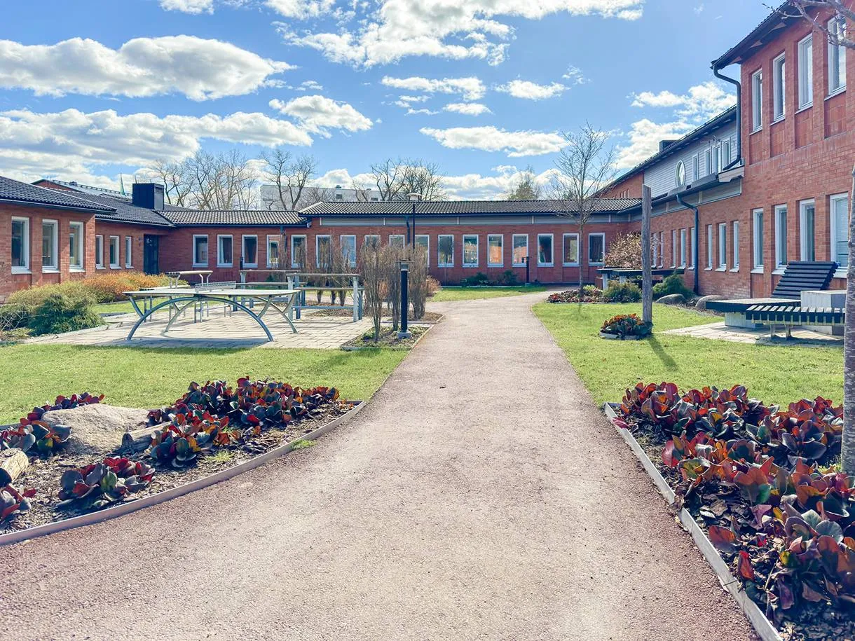 lediga lokaler i LINKÖPING, Mjärdevi – 234 kvm (bild 2)