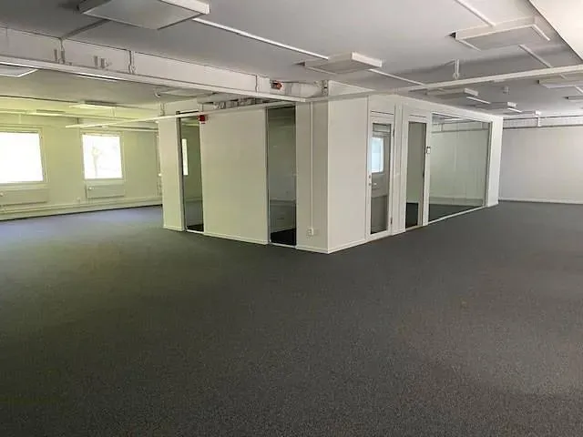 lediga lokaler i LINKÖPING, Tornby – 492 kvm (bild 2)