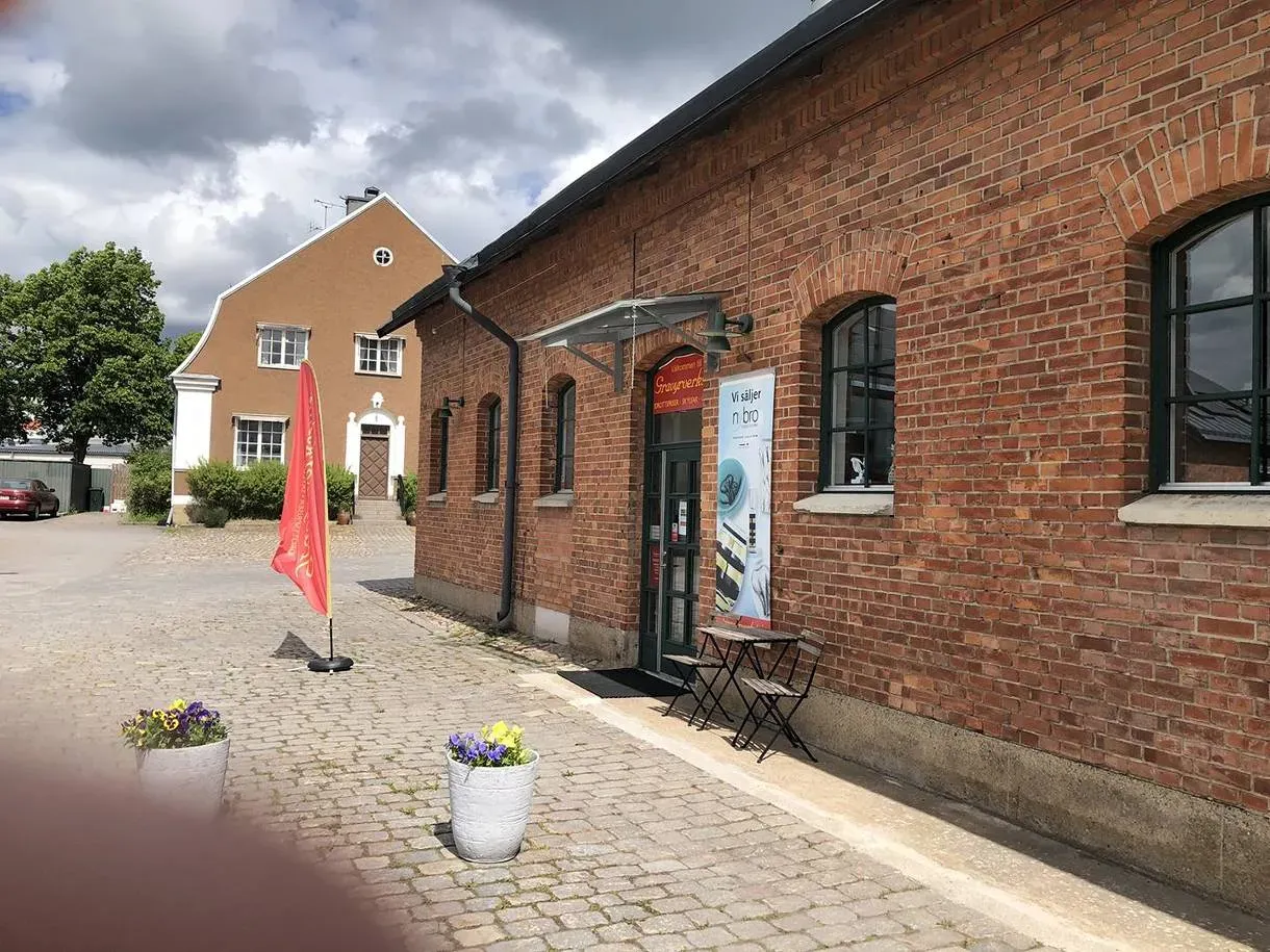 lediga lokaler i LINKÖPING, Tornby – 100 kvm (bild 2)