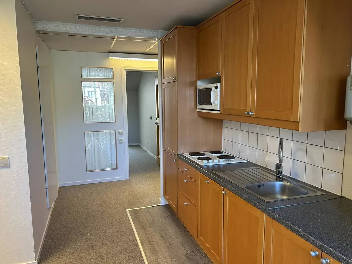 lediga lokaler i LINKÖPING, Vasastaden – 271 kvm (bild 3)