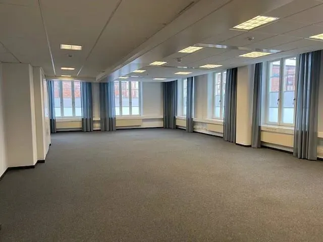 lediga lokaler i LINKÖPING, Vasastaden – 180 kvm (bild 3)