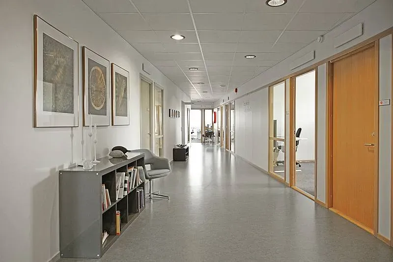 lediga lokaler i Lund kommun, LUND – 600 kvm (bild 3)