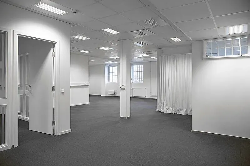 lediga lokaler i Lund kommun, LUND – 160 kvm (bild 3)