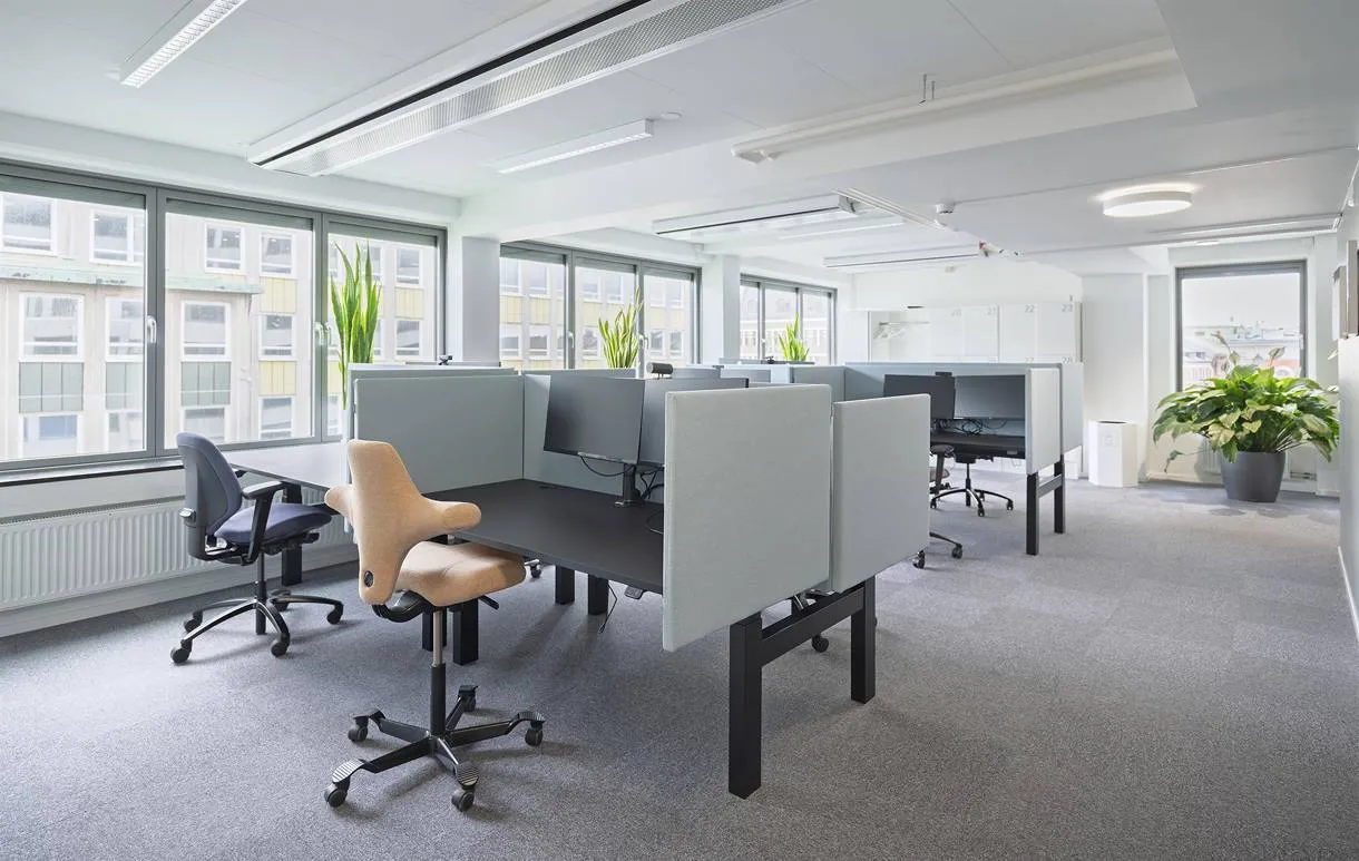 lediga lokaler i Malmö, Centrum – 491 kvm (bild 3)
