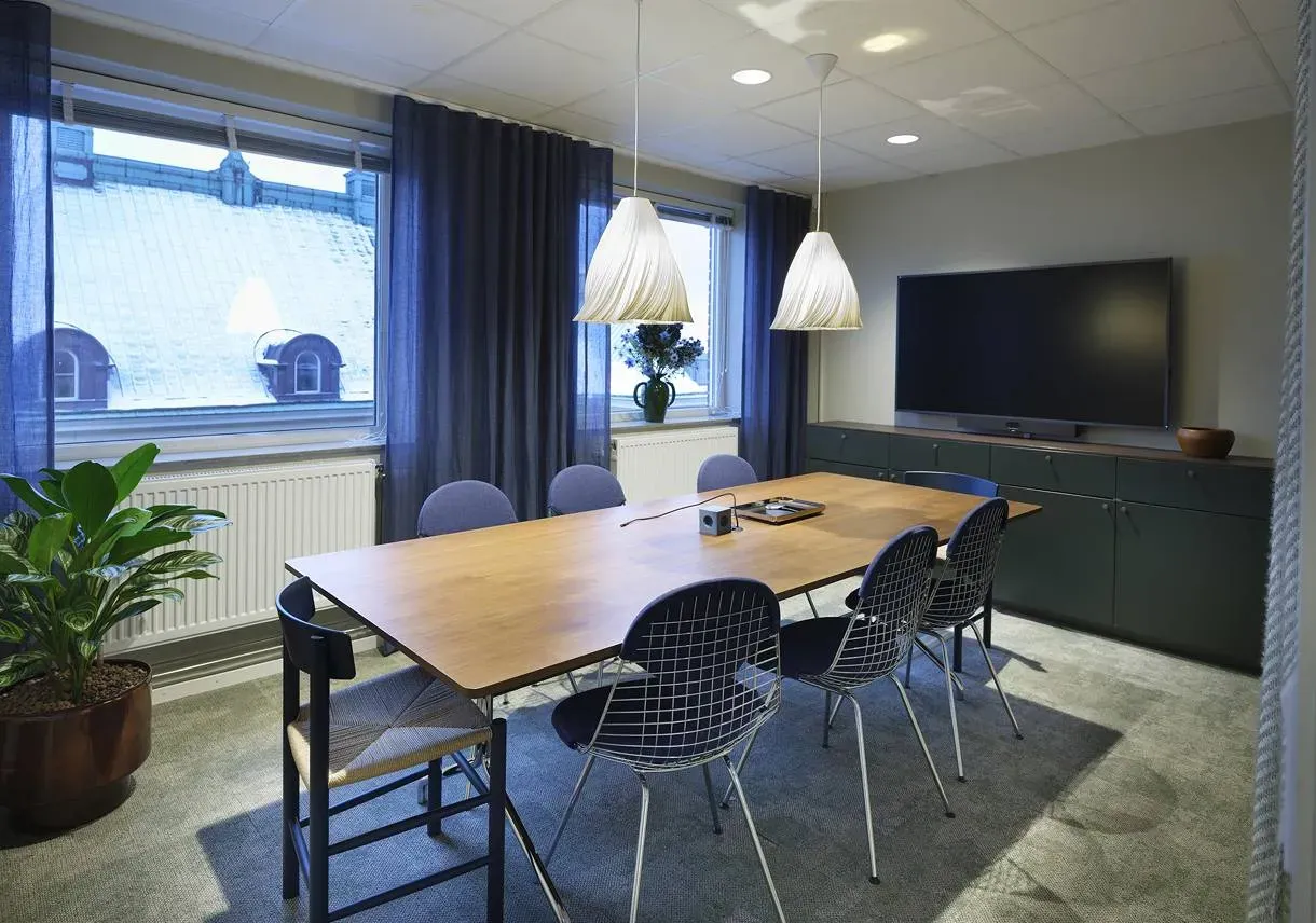 lediga lokaler i Malmö, Centrum – 445 kvm (bild 2)