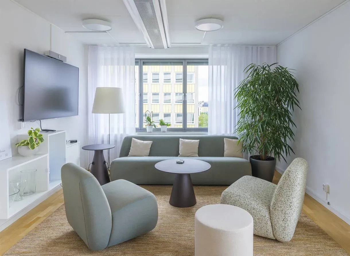 lediga lokaler i Malmö, Centrum – 491 kvm (bild 2)