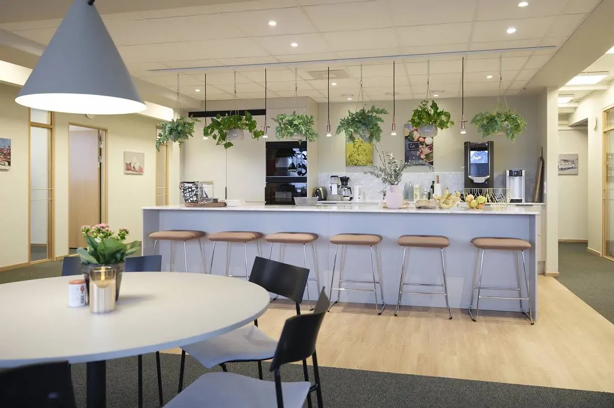 lediga lokaler i Malmö, Centrum – 653 kvm (bild 2)
