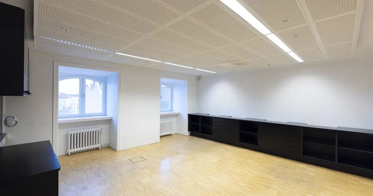lediga lokaler i Malmö, Centrum – 58 kvm (bild 2)