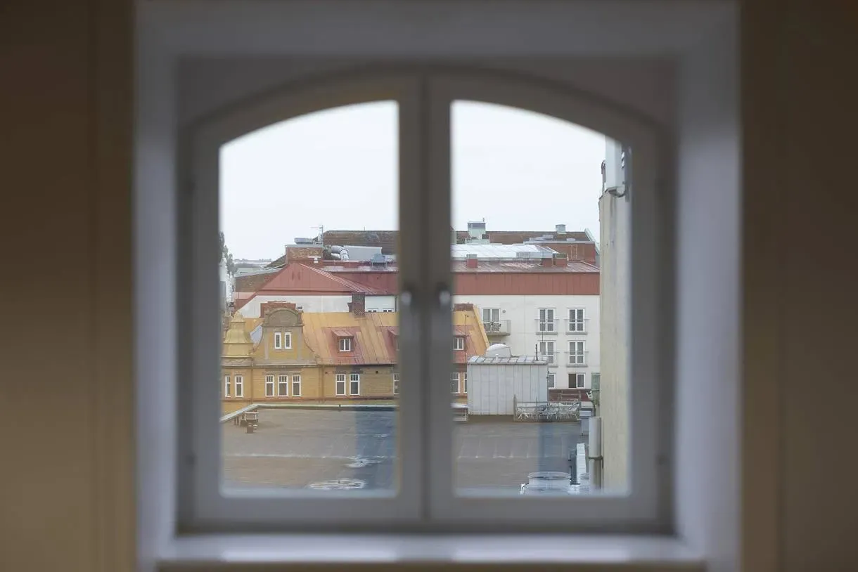lediga lokaler i Malmö, Centrum – 58 kvm (bild 3)