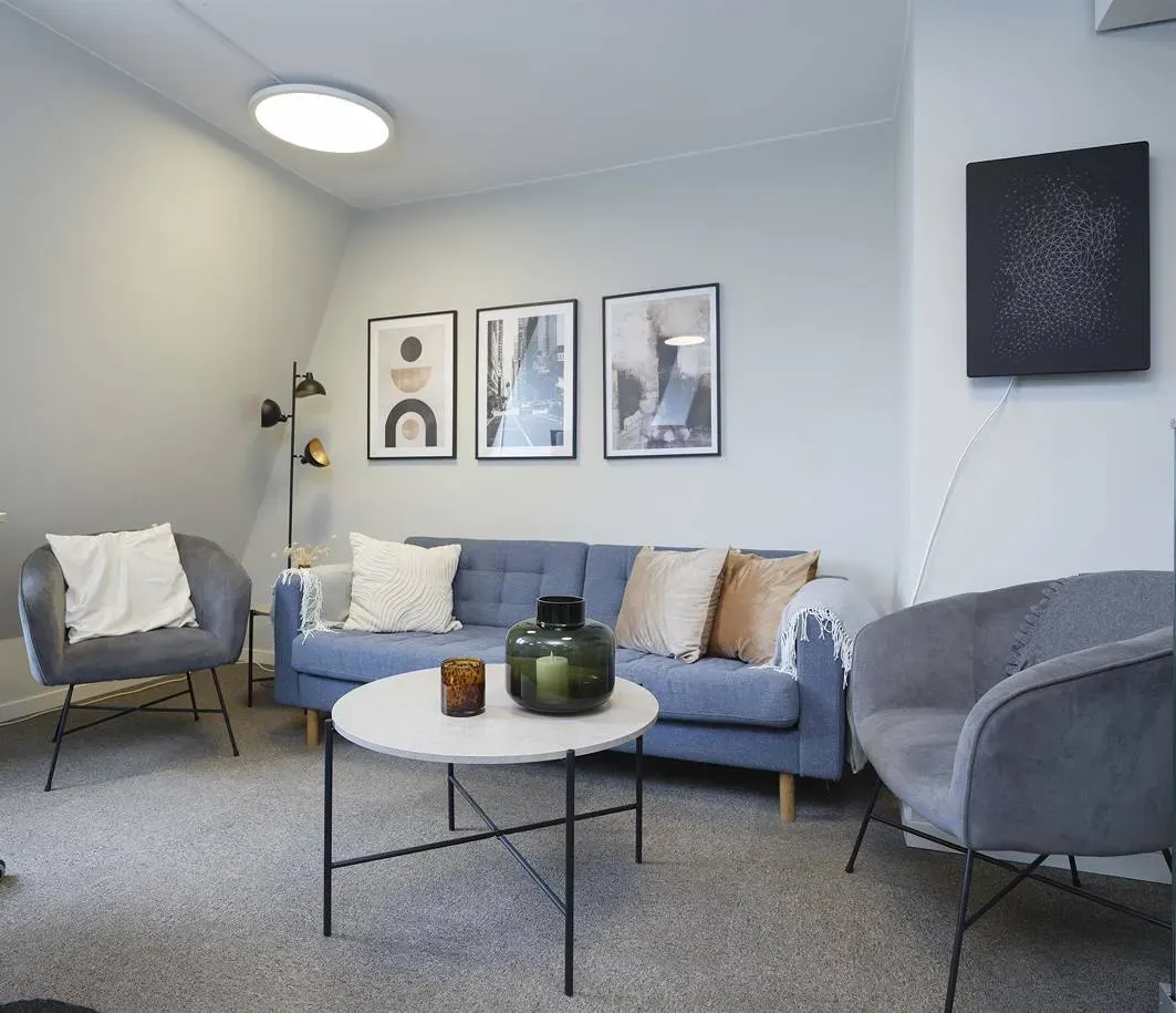 lediga lokaler i Malmö, Centrum – 207 kvm (bild 2)