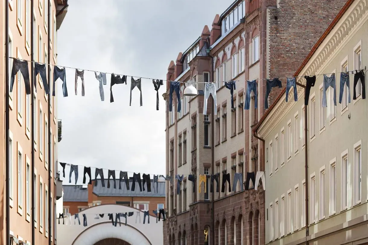 lediga lokaler i Malmö, Centrum – 256 kvm (bild 2)