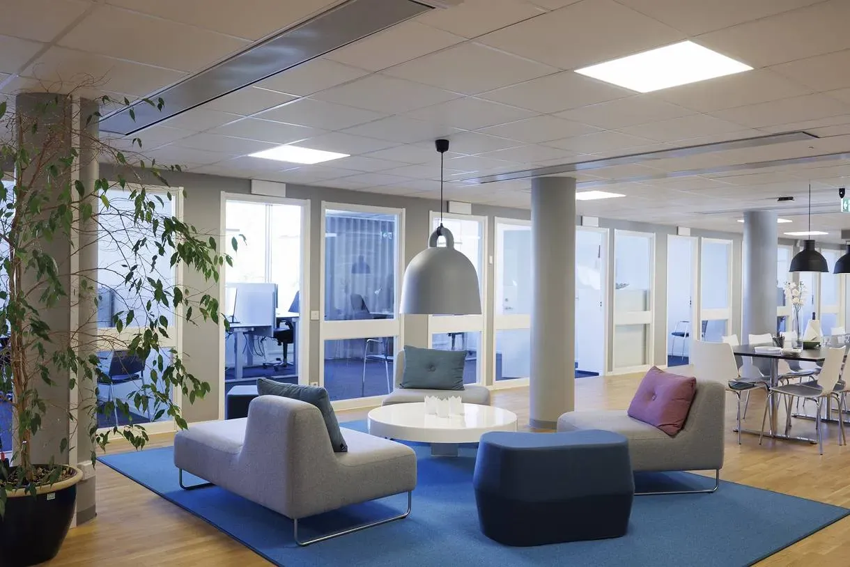lediga lokaler i Malmö, Centrum – 357 kvm (bild 3)