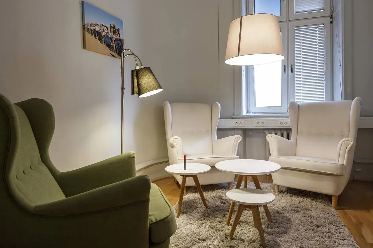 lediga lokaler i Malmö, Centrum – 179 kvm (bild 3)
