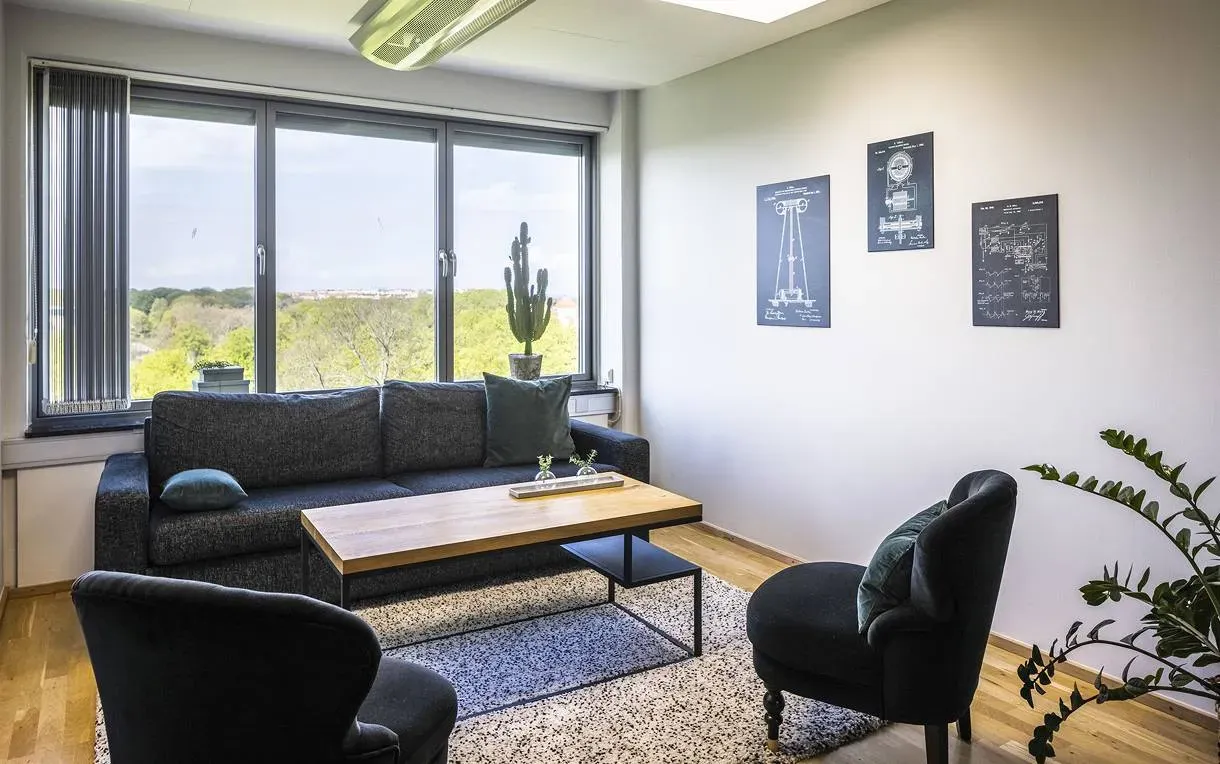 lediga lokaler i Malmö, Centrum – 330 kvm (bild 3)