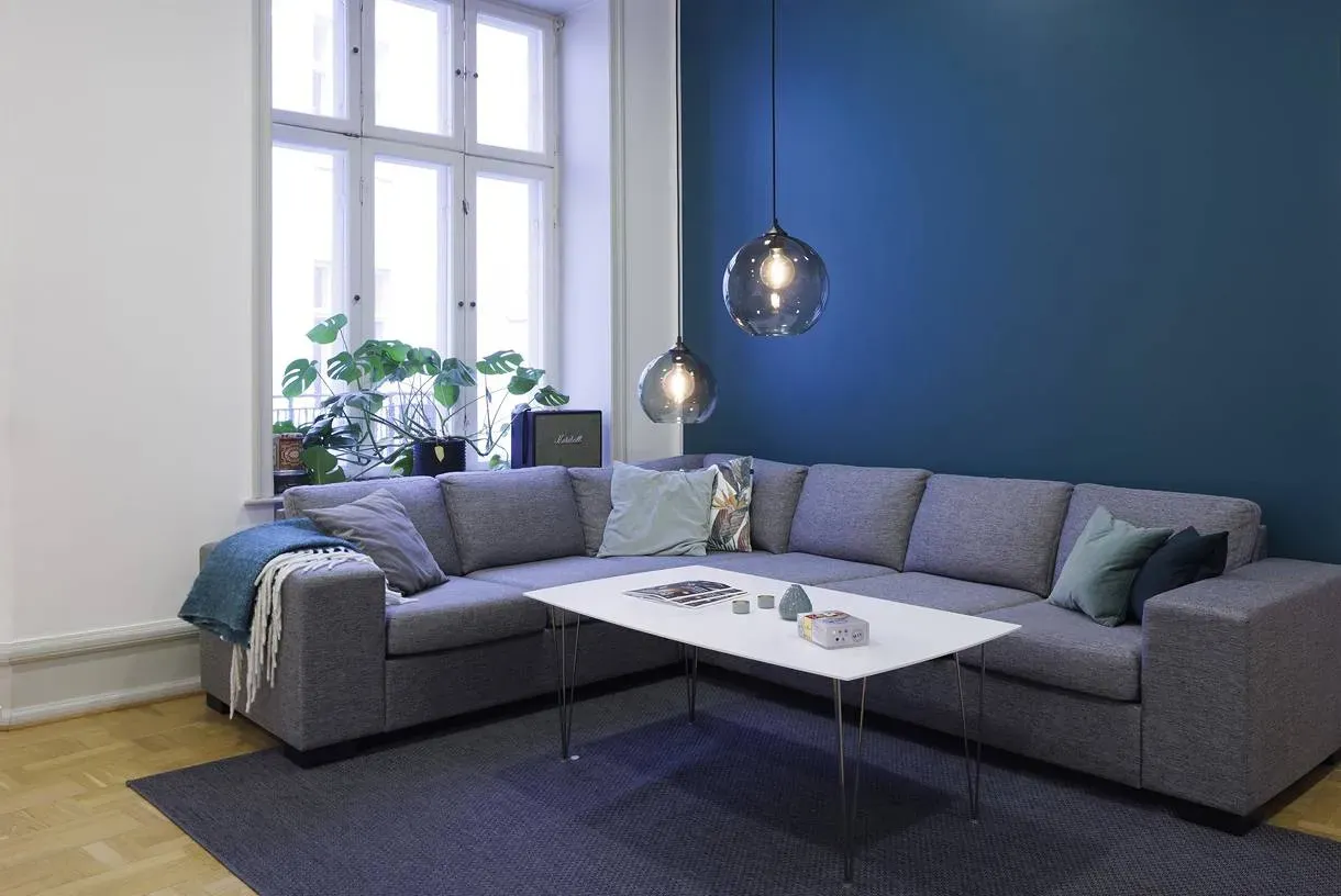 lediga lokaler i Malmö, Centrum – 330 kvm (bild 2)