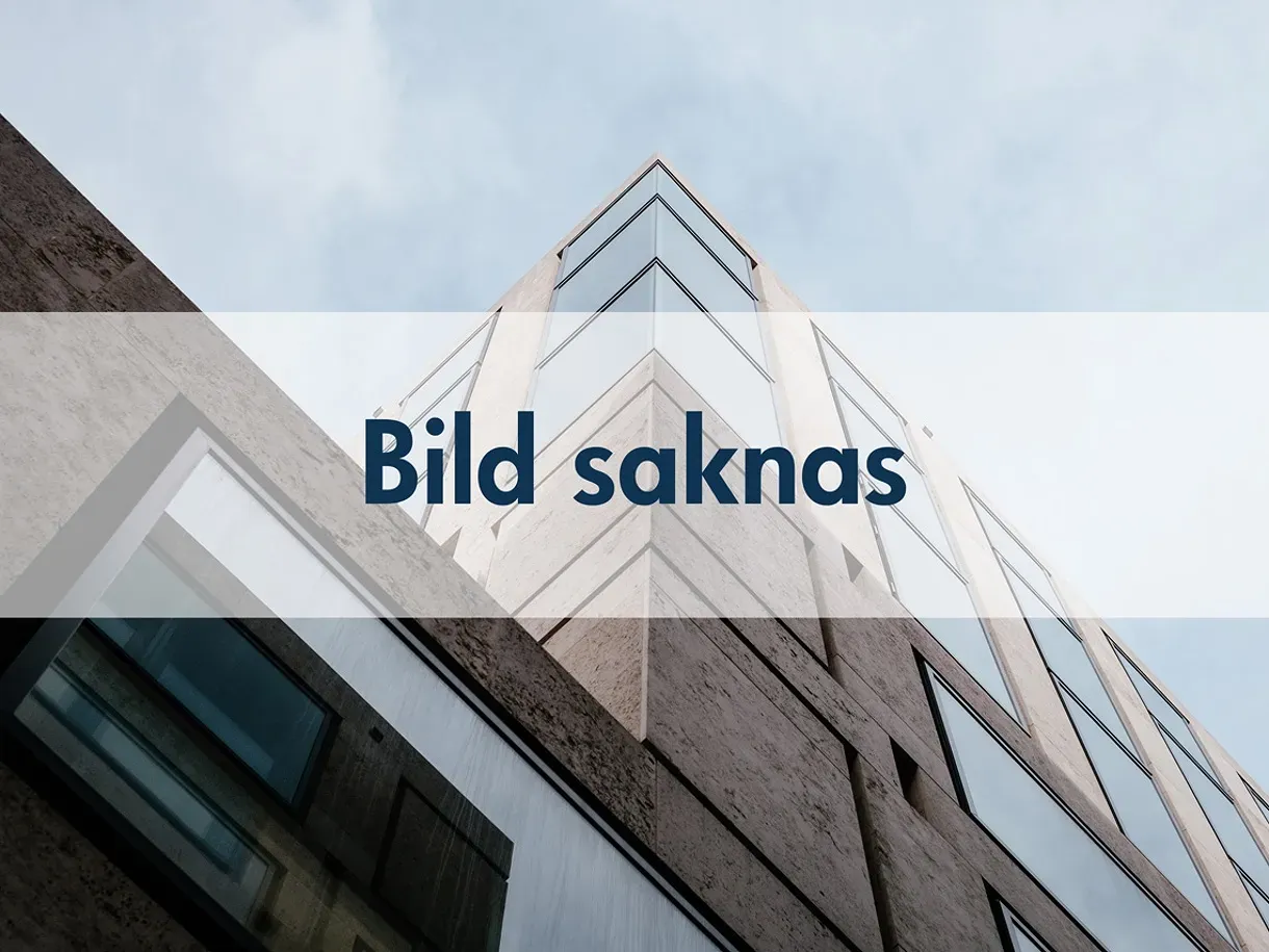 lediga lokaler i Malmö, Centrum – 30 kvm (bild 3)