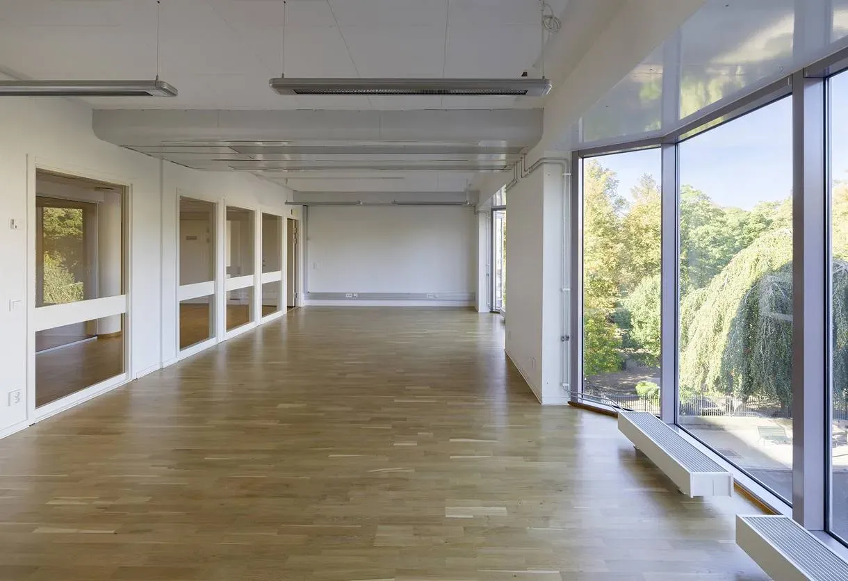 lediga lokaler i Malmö, Centrum – 380 kvm (bild 2)