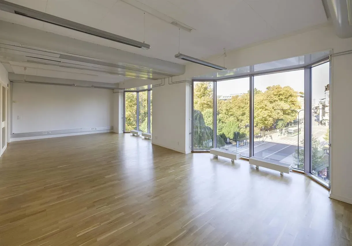 lediga lokaler i Malmö, Centrum – 380 kvm (bild 3)