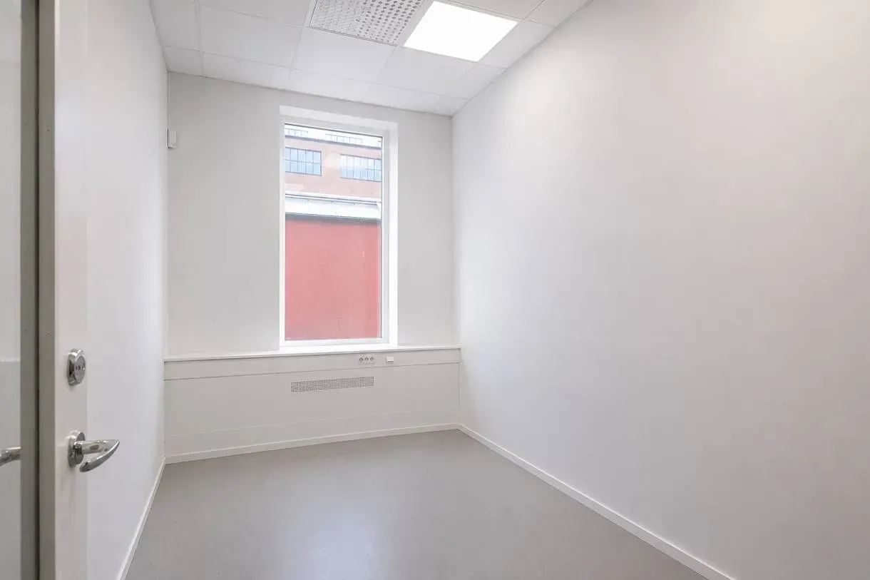lediga lokaler i Malmö, Dalaplan – 584 kvm (bild 3)