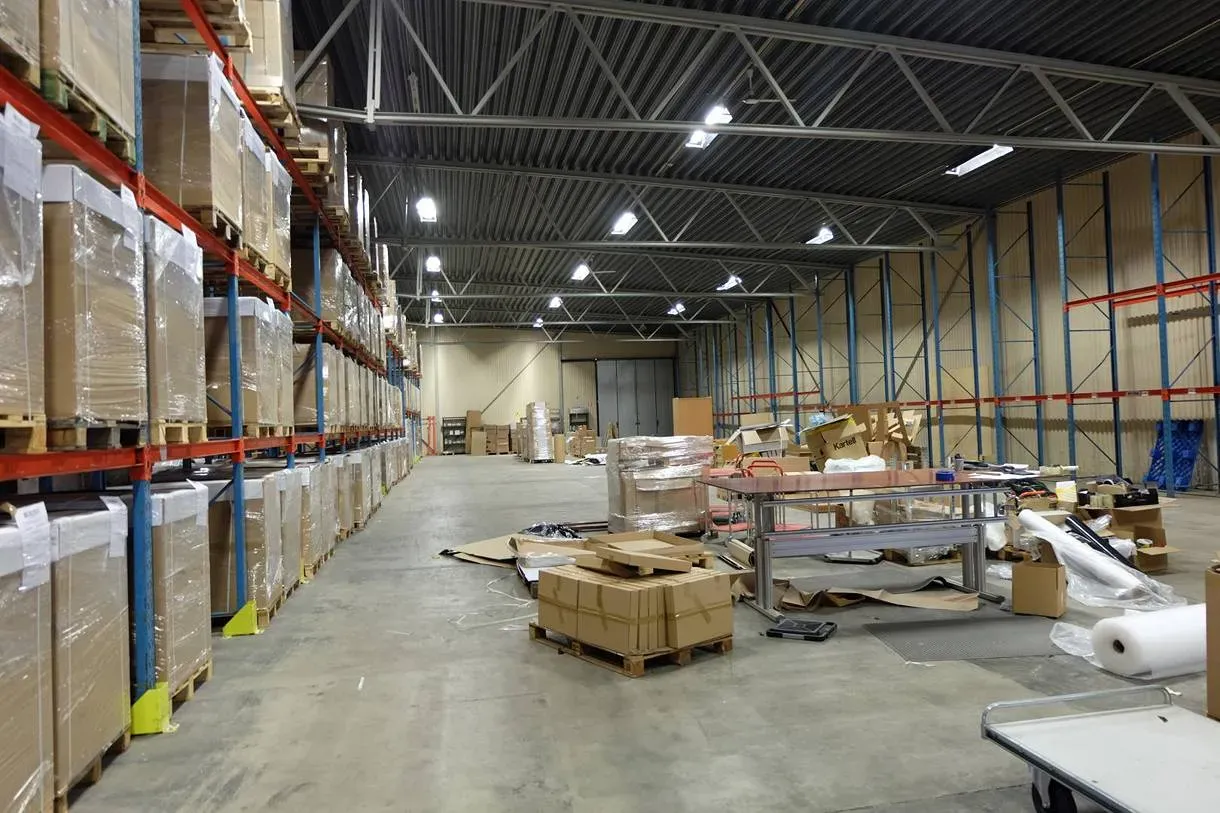 lediga lokaler i Malmö, Elisedal – 2662 kvm (bild 3)