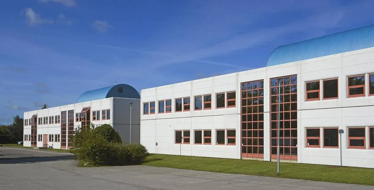 lediga lokaler i Malmö, Jägersro – 250 kvm (bild 3)