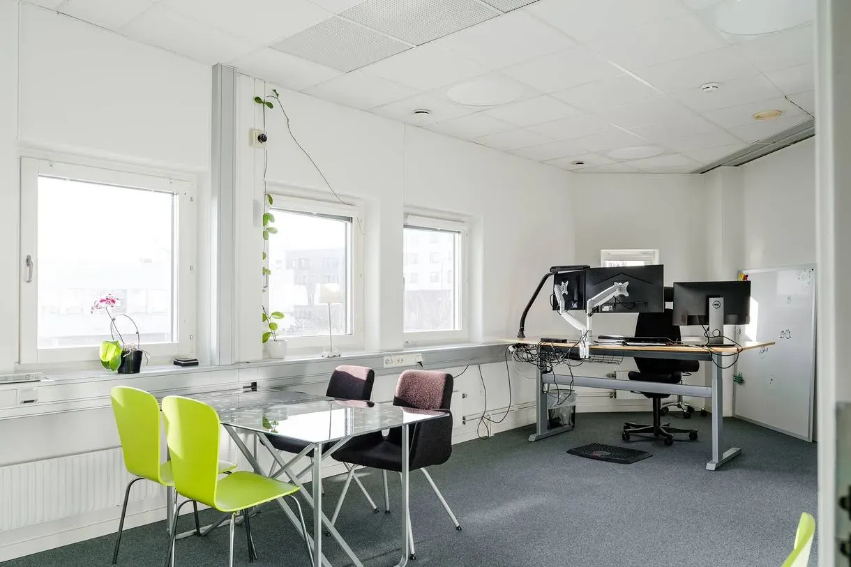 lediga lokaler i Malmö, Limhamn – 400 kvm (bild 3)