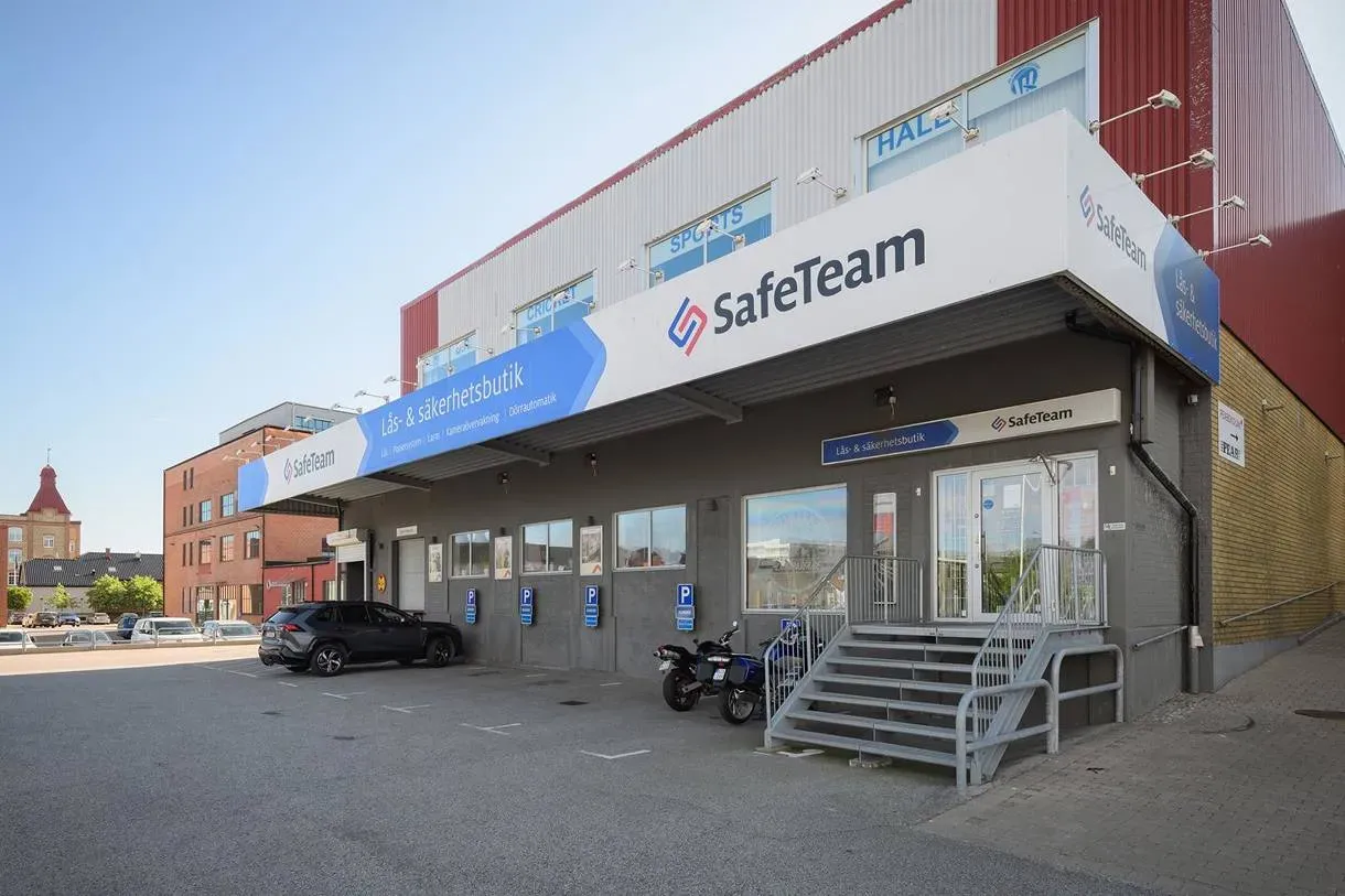 lediga lokaler i Malmö, Malmö – 584 kvm (bild 3)