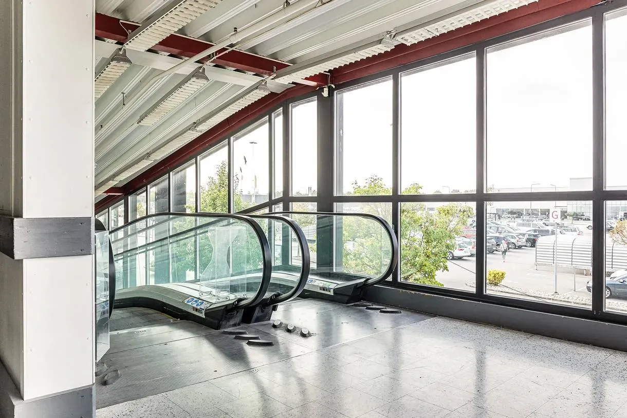 lediga lokaler i Malmö, Malmö – 597 kvm (bild 2)