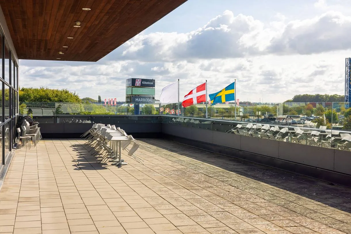 lediga lokaler i Malmö, Malmö – 3688 kvm (bild 2)