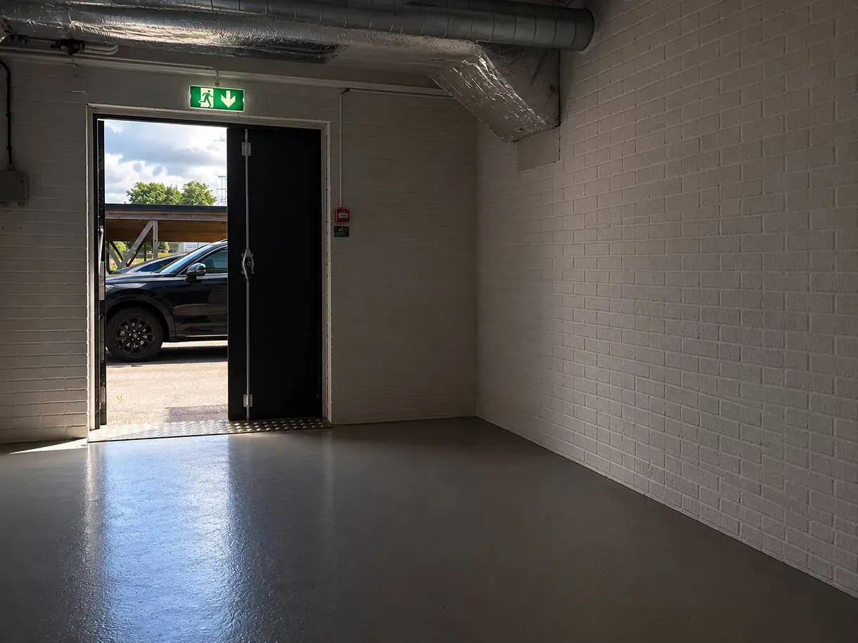 lediga lokaler i Malmö, Malmö – 146 kvm (bild 2)