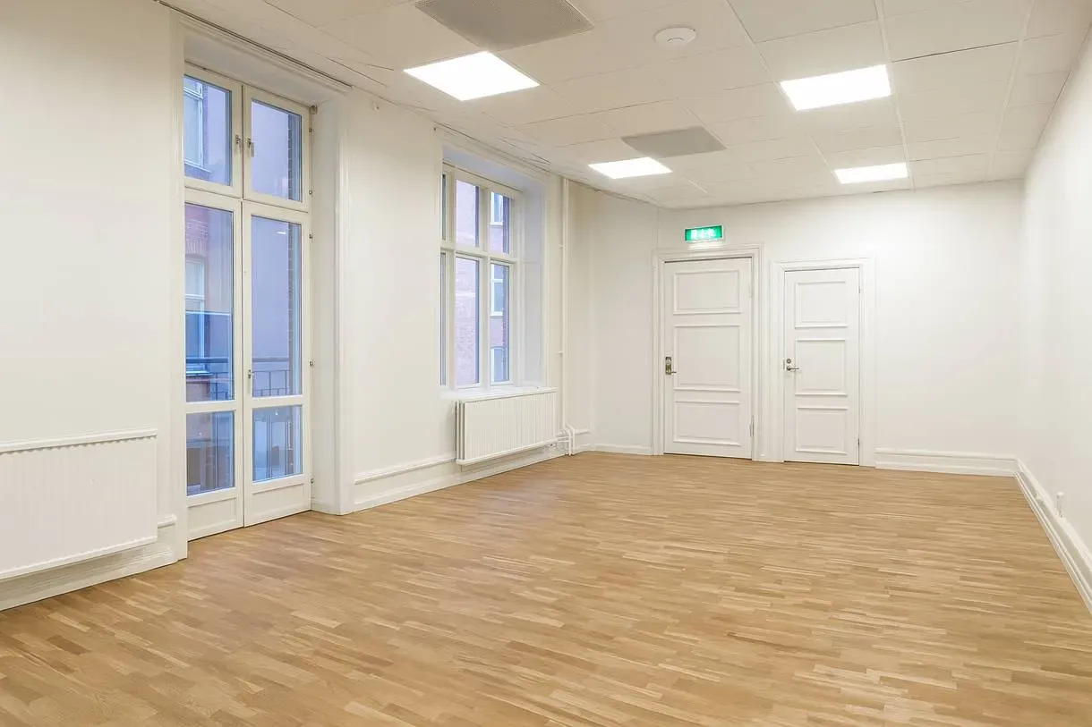 lediga lokaler i Malmö, MALMÖ – 205 kvm (bild 3)