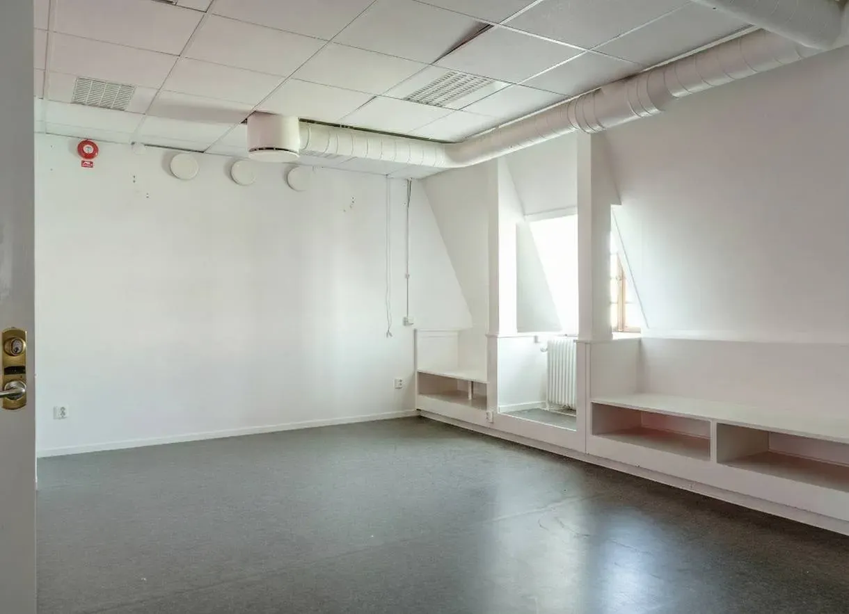 lediga lokaler i Malmö, Malmö – 270 kvm (bild 2)