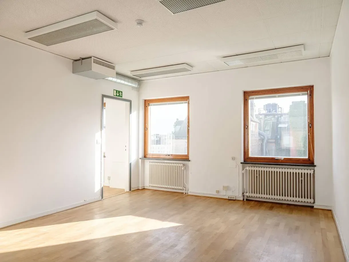 lediga lokaler i Malmö, Malmö – 110 kvm (bild 3)