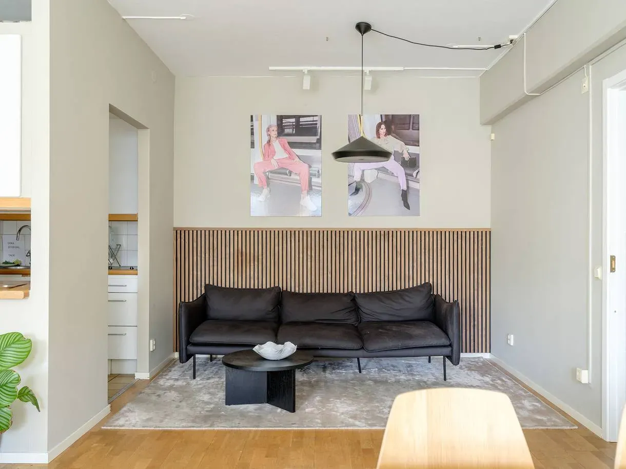 lediga lokaler i Malmö, Malmö – 74 kvm (bild 3)