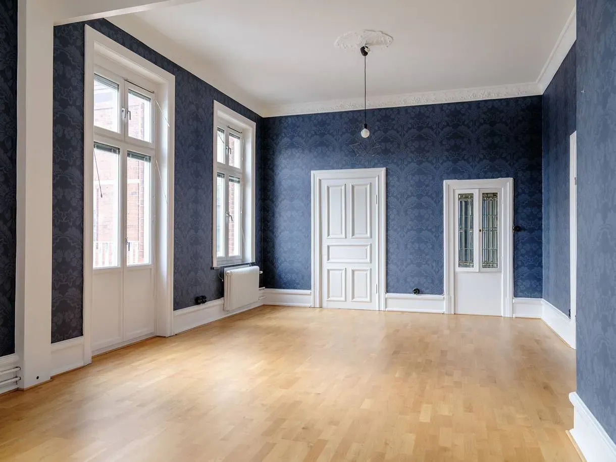 lediga lokaler i Malmö, Malmö – 208 kvm (bild 3)