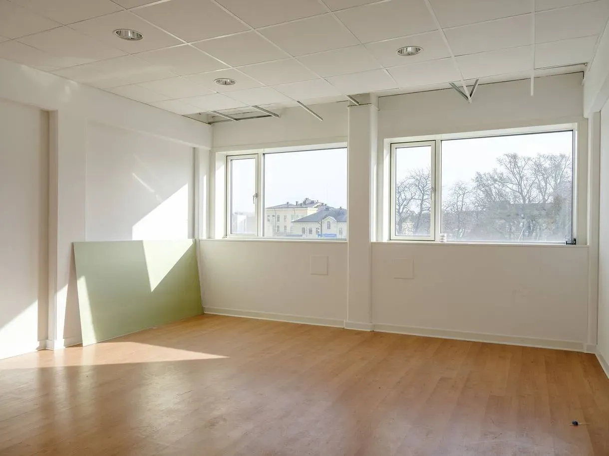 lediga lokaler i Malmö, Malmö – 74 kvm (bild 2)