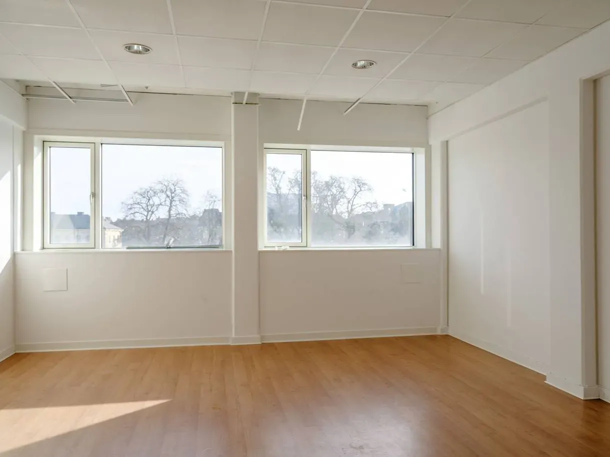 lediga lokaler i Malmö, Malmö – 74 kvm (bild 3)