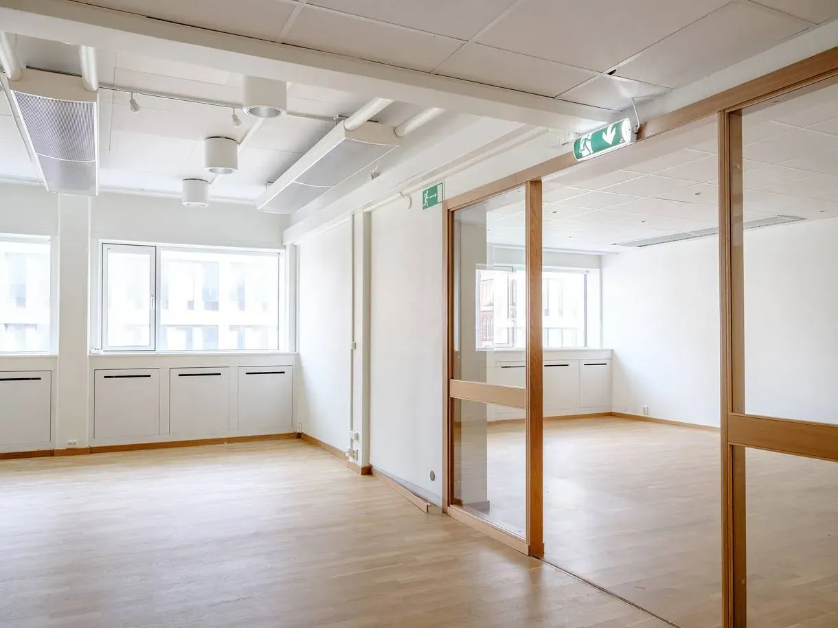 lediga lokaler i Malmö, Malmö – 365 kvm (bild 2)