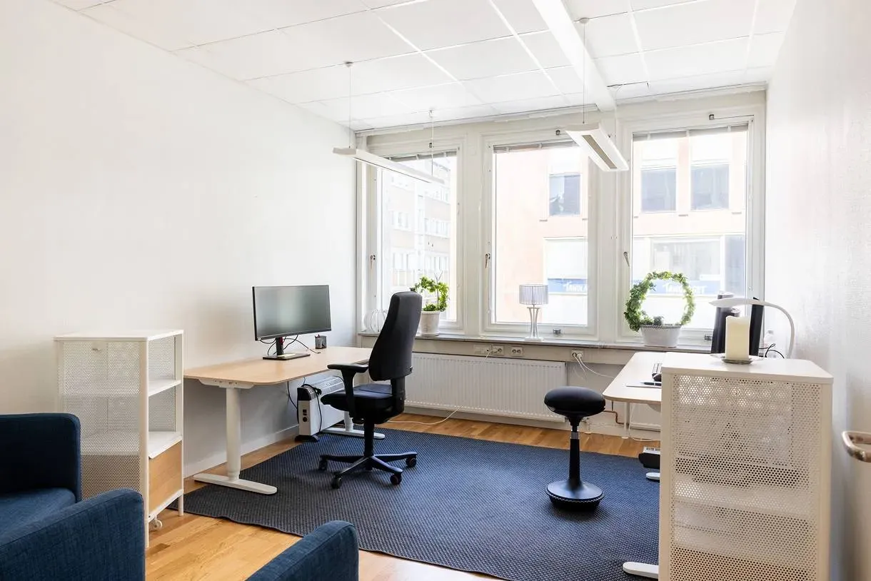 lediga lokaler i Malmö, MALMÖ – 928 kvm (bild 2)