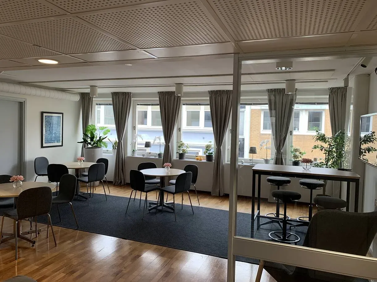 lediga lokaler i Malmö, MALMÖ – 19 kvm (bild 2)