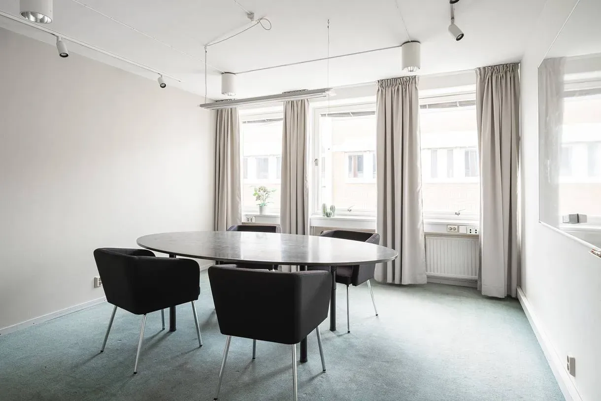 lediga lokaler i Malmö, MALMÖ – 19 kvm (bild 3)