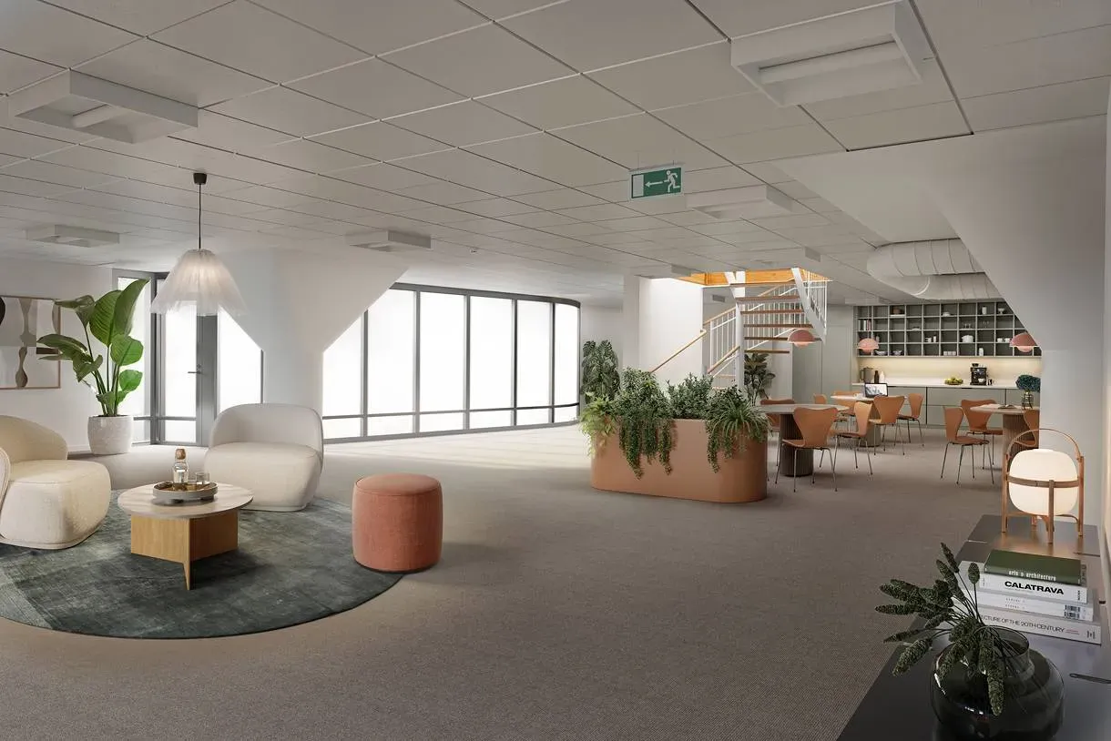 lediga lokaler i Malmö, MALMÖ – 2053 kvm (bild 3)