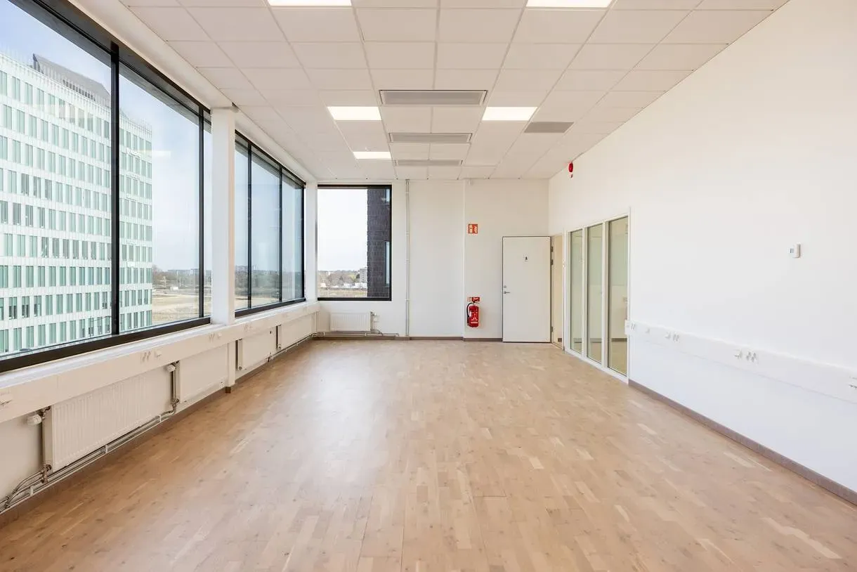 lediga lokaler i Malmö, Malmö – 100 kvm (bild 3)