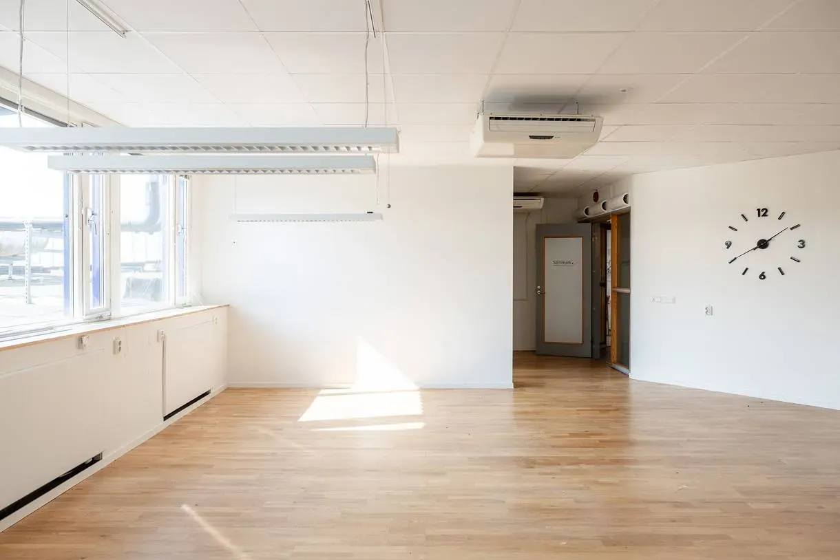 lediga lokaler i Malmö, Malmö – 77 kvm (bild 2)