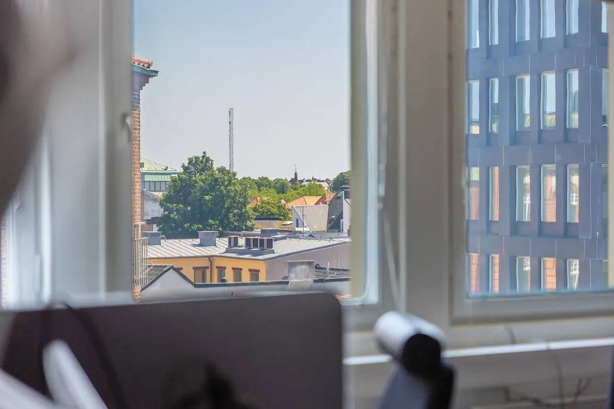 lediga lokaler i Malmö, MALMÖ – 1475 kvm (bild 3)
