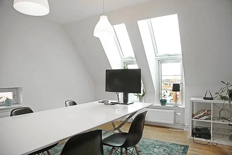 lediga lokaler i Malmö, MALMÖ – 105 kvm (bild 3)